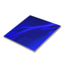 Suche nach glätten fliesen Farbig