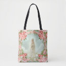 Suche nach fatima taschen Religiös