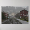 Suche nach laufkatze Bahnen