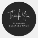 Suche nach geschäft aufkleber Boss