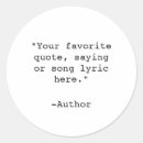 Suche nach zitat aufkleber Motivierend