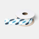 Suche nach pixel satinband Quadrate