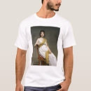 Suche nach henriette tshirts Schwester