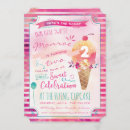 Suche nach shoppen einladungen Rosa