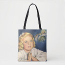 Suche nach beten taschen Christentum