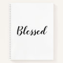 Suche nach katholisch kleine notizbücher Christlich