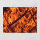 Suche nach kamin postkarten Feuer