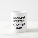 Suche nach adoptierte Für ihn