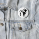 Suche nach silhouette buttons Für ihn