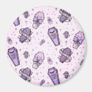 Suche nach fledermäuse magnete Spukhaft