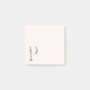 Suche nach p monogramm poster Niedlich