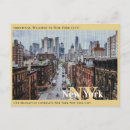 Suche nach vintage manhattan karte poster Illustration
