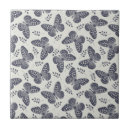 Suche nach schmetterlingsmuster fliesen Natur