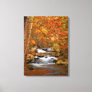 Suche nach orangen leinwandbilder Herbst