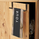 Suche nach tarnung geschirr tücher Militärische uniform