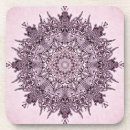 Suche nach blume mandala untersetzer Blumenreich