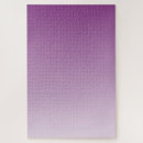 Suche nach ombre puzzle Herausfordernd