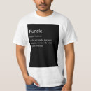 Suche nach funktionell tshirts Witzig