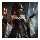 Suche nach halloween vampir poster Viktorianisch
