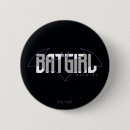 Suche nach dc comicbuch superheld buttons Logo