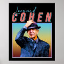 Suche nach retro music poster Vintag