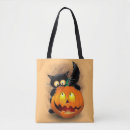 Suche nach charakter taschen Katze