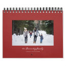 Suche nach klassisch kalender Foto