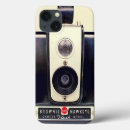 Suche nach lomo Analog