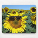Suche nach menge mousepads Blume