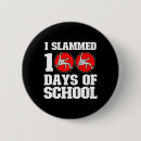Suche nach wrestling buttons Kinder