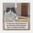 Suche nach alternative ornamente Lustig
