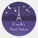 Suche nach französischer spaß aufkleber France