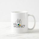 Suche nach talent tassen Liebe