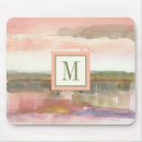 Suche nach linien mousepads Aquarell