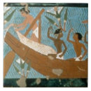 Suche nach grab fliesen Dynastie