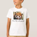Suche nach das sie retten kinder tshirts Gefährdet