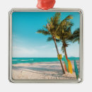 Suche nach surfbretter ornamente Strand