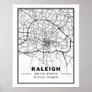 Suche nach raleigh poster Reise