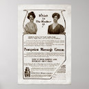 Suche nach ads poster Advertisement