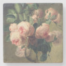 Suche nach redoute untersetzer Rose