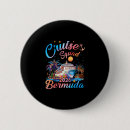 Suche nach alaska t shirt buttons Kreuzfahrt