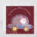 Suche nach die auto fährt karten Fahrt