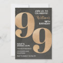 Suche nach 99 party einladungen Für ihn