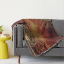 Suche nach ornament decken Liebe
