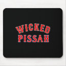 Suche nach bös mousepads Lustig
