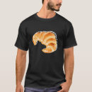 Suche nach paris tourismus tshirts Franz