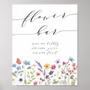 Suche nach frühling poster Wildblume