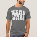 Suche nach früh tshirts Geschichte