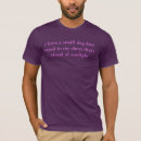 Suche nach hundewitze tshirts Welpe