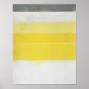 Suche nach zitrone poster Modern